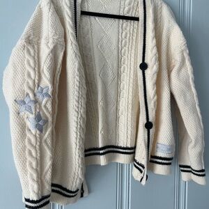 Folklore Taylor Swift KNOCKOFF